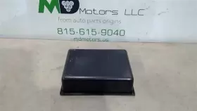 23393079 CHEVROLET TRAVERSE Console Tray #2