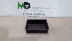 23393079 CHEVROLET TRAVERSE Console Tray