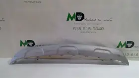 42392739 CHEVROLET TRAX Front Bumper Skid Plate