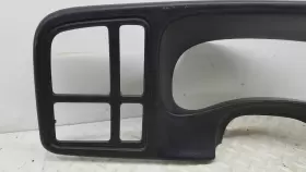 15178710 CHEVROLET TRUCK Dash Bezel 1500 Sierra #2
