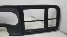 15178710 CHEVROLET TRUCK Dash Bezel 1500 Sierra #3