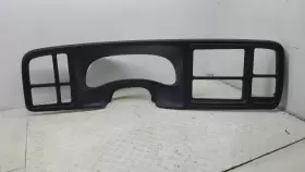 15178710 CHEVROLET TRUCK Dash Bezel 1500 Sierra