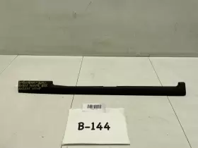15854787 CHEVROLET TRUCK Glove Box Access 1500 2500 Suburban