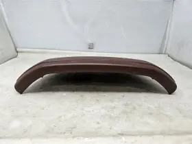 225.GM8M17 CHEVROLET TRUCK Panel #2