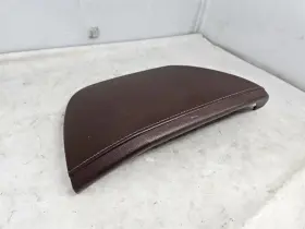225.GM8M17 CHEVROLET TRUCK Panel #3