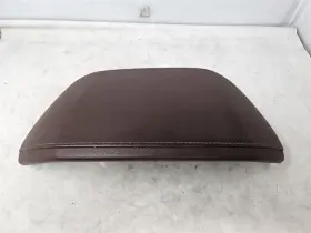 225.GM8M17 CHEVROLET TRUCK Panel