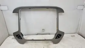 23136584 CHEVROLET TRUCK Panel