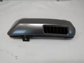 299.GM8M14 CHEVROLET TRUCK Interior #2