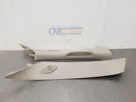SILV15NEW CHEVROLET TRUCK Pillar Set 1500 Chevy Silverado