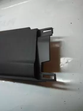 84149061 CHEVROLET TRUCK Panel Equinox #2