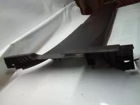 84149061 CHEVROLET TRUCK Panel Equinox #3
