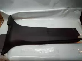 84149061 CHEVROLET TRUCK Panel Equinox