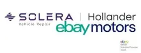 84753705 CHEVROLET TRUCK Panel