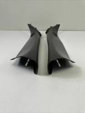 15048733 CHEVY Front Pillar Gmc Silverado #2
