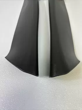 15048733 CHEVY Front Pillar Gmc Silverado #3