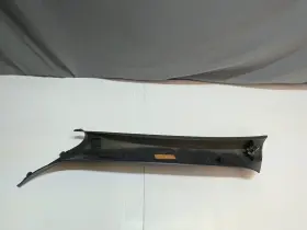 15130698 CHEVY Front Pillar Graphite Passenger Gmc Silverado #2