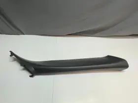 15130698 CHEVY Front Pillar Graphite Passenger Gmc Silverado