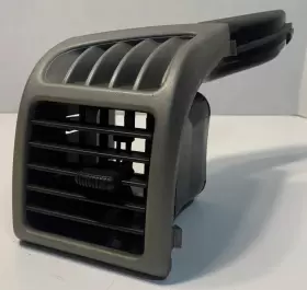 15171978 CHEVY Left Lh Dash Air Vent Gmc Canyon