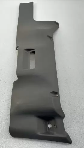 15708645 CHEVY Steering Column Knee Bolster Gmc Silverado