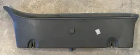 B9GT-10093 CHEVY Front Door Panel Pocket Gmc Silverado