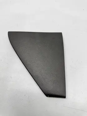 15763489 CHEVY GM Dash End Cap Panel Cover Passenger Right