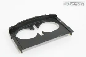 0199650AB CHRYSLER Front Center Console Cup Holder Bezel 300 #2