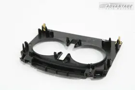 0199650AB CHRYSLER Front Center Console Cup Holder Bezel 300 #3