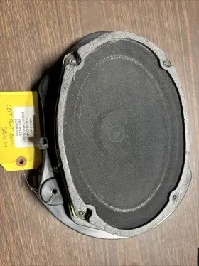 05059067AB CHRYSLER Front Left Driver Door Audio Speaker R86