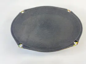 05059184AB CHRYSLER Rear Right Speaker Dodge Sebring Stratus #2