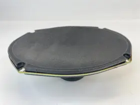 05059184AB CHRYSLER Rear Right Speaker Dodge Sebring Stratus #3