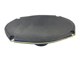 05059184AB CHRYSLER Rear Right Speaker Dodge Sebring Stratus