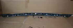 05182606AD CHRYSLER Rear Trunk Molding Liftgate 200 #2