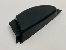 0PB91TRMA CHRYSLER Lhs Rear Left Door Filler Panel Corner #3