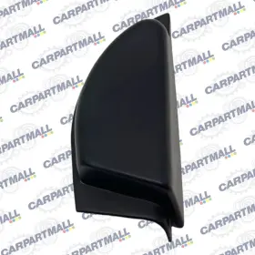 0PB91TRMA CHRYSLER Lhs Rear Left Door Filler Panel Corner