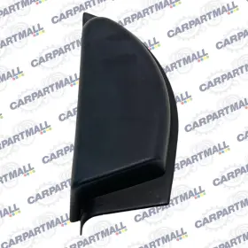 0PR90TRMA CHRYSLER Lhs Rear Right Door Panel Corner Molding