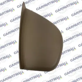 0RA68XTMAD CHRYSLER Dash Panel Right Cover Cap Sebring