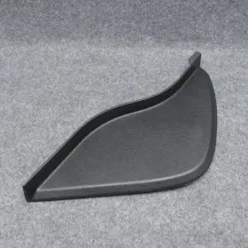 0XS89TRMAB CHRYSLER Lh Dashboard End Cap Cover 200 #2