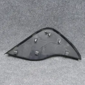 0XS89TRMAB CHRYSLER Lh Dashboard End Cap Cover 200 #3