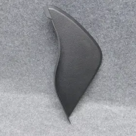 0XS89TRMAB CHRYSLER Lh Dashboard End Cap Cover 200