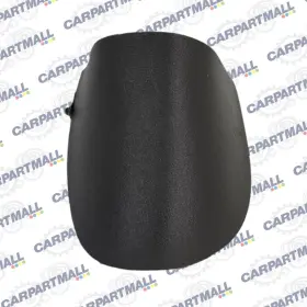 1000430AA CHRYSLER Town Roof Grab Handle End Cap Cover