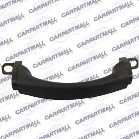 1001040AA CHRYSLER Town Right Passenger Grab Grap Grip Handle