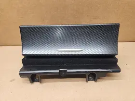1189906AG CHRYSLER Dash Center Console Storage Cubby Bezel