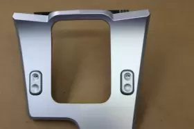 1936800307 CHRYSLER Window Switch Bezel Cover Crossfire #2