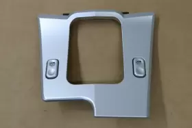 1936800307 CHRYSLER Window Switch Bezel Cover Crossfire