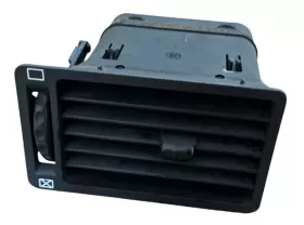 1938300254 CHRYSLER Right Passenger Air Vent Grill Dash Ac #2