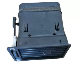 1938300254 CHRYSLER Right Passenger Air Vent Grill Dash Ac #3