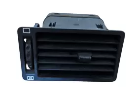 1938300254 CHRYSLER Right Passenger Air Vent Grill Dash Ac