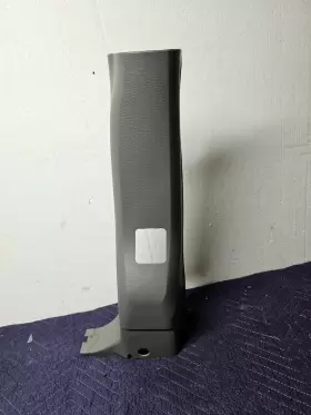 198-00698R CHRYSLER Front Right Passenger Lower Center Pillar #3