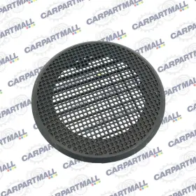 1BJ48TRMAA CHRYSLER Dash Speaker Grille Cover Sebring