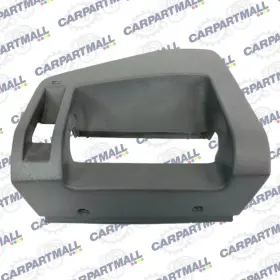 1CU64TRMAC CHRYSLER Town Rear Right Door Handle Cover Bezel